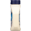 Litehouse Original Blue Cheese Dressing & Dip - Family Size