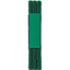 Simply Done Heavy Duty Scouring Pads - 3 Pack