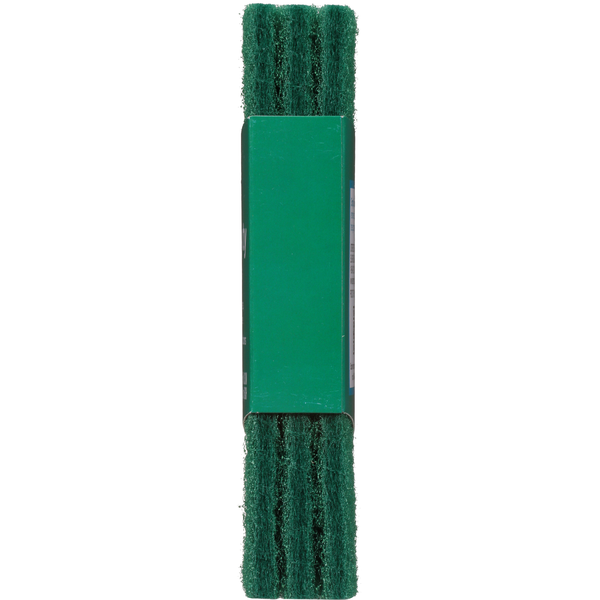 Simply Done Heavy Duty Scouring Pads - 3 Pack
