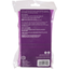 Bonnet de douche assortis Goody pour un usage quotidien