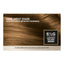 L'Oreal Permanent Hair Color, 6.5G Lightest Golden Brown