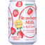 Sangaria Strawberry Milk - Creamy & Refreshing Beverage