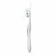 Colgate 360 Soft Toothbrush with Tongue Cleaner