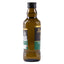 Huile d'Olive Extra Vierge Botticelli Foods