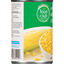 Food Club Whole Kernel Golden Sweet Corn