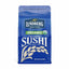 Lundberg Family Farms Organic California Sushi Rice