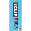 CLIF BAR Chocolate Chip Mini Snack-Size Energy Bars