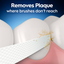 Hilo Dental Oral-B Glide Comfort Plus - Extra Suave, Paquete de Valor 2