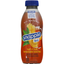 Snapple Half n' Half Lemonade Iced Tea