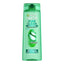 Garnier Purifying Shampoo for All Hair Types