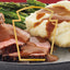 Heinz Beef Gravy Value Size