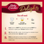 Mélange à brownies Betty Crocker Supreme Chocolate Chunk