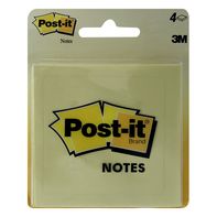 Notas adhesivas Premium para una vida organizada
