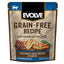 EVOLVE Grain Free Pollo y Res en Salsa Comida Húmeda para Gatos