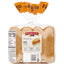 Pepperidge Farm Bakery Classics Side Sliced Hot Dog Buns