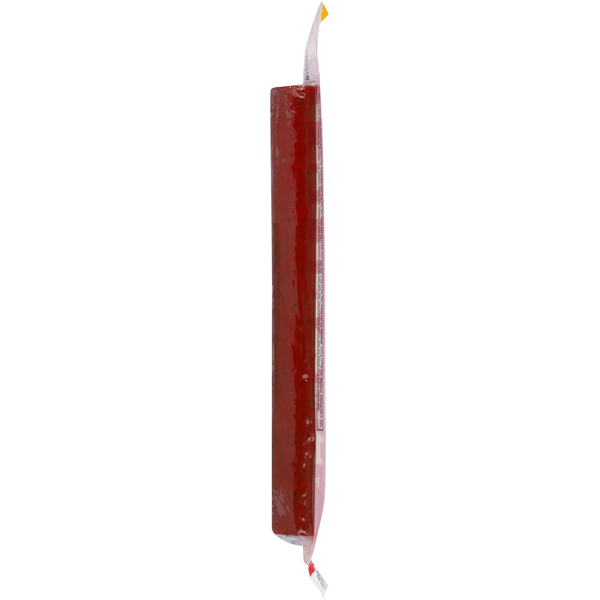 Bâton de saucisse de dinde premium Old Wisconsin