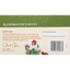 Celestial Seasonings Sleepytime Herbal Tea Bags