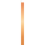 GONESH Extra Rich Incense Sticks - Sandalwood