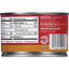 Roland Foods Sliced Bamboo Shoots