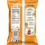 Tostitos Original Crispy Rounds Tortilla Chips