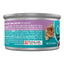 Purina ONE Natural High Protein Tuna Recipe Cat Food