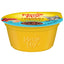 Meow Mix Tender Favorites : Nourriture humide pour chat au thon et aux crevettes