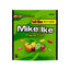 Mike And Ike® Original Fruits - Caramelos de Frutas Variadas
