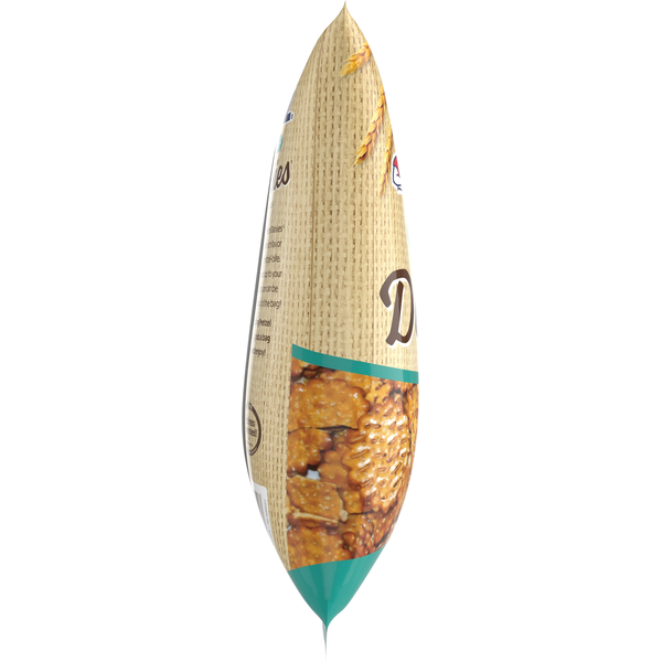 Utz Galletas de Masa Ácida
