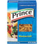 Prince Mostaccioli Pasta