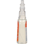 Nettoyant Tout Usage Ecos, Orange