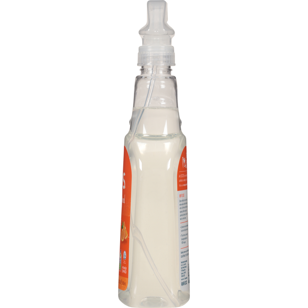 Nettoyant Tout Usage Ecos, Orange
