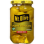 Pepperoncini Enteros Mt. Olive