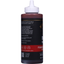 Sauce BBQ Reserve du Fondateur de Kinder