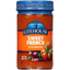 Vinaigrette douce de style français Litehouse