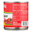 La Preferida Salsa de Tomate Estilo Español