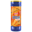 Lay's Stax Papas Fritas Sabor Cheddar