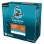 Caribou Coffee Caribou Blend K-Cup Pods