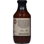 G Hughes Sugar Free Original BBQ Sauce