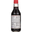 Kikkoman All-Purpose Soy Sauce