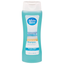White Rain Moisturizing Ocean Mist Shampoo