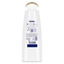 Dove Volumizing Shampoo with Lavender & Volume