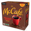 Capsules K-Cup McCafé Premium Roast de McDonald’s