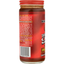 Salsa de Chile Estilo Tailandés Kikkoman