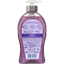 Jabón de Manos Softsoap - Aroma a Ciruela y Jazmín