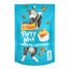 Purina Friskies Party Mix Friandises pour Chats - Homard & Macaroni au Fromage
