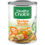 Sopa de Pollo con Fideos Healthy Choice