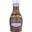 Mélange d'Espresso Noir Pur Califia Farms Café Froid