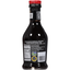 Vinaigre Balsamique Vieilli de Modène Monari Federzoni