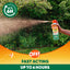 Off!® Backyard Outdoor Fogger, Bug Repellent