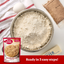 Betty Crocker Snickerdoodle Cookie Mix